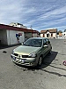 Renault Clio deuxieme main / intérieur clinique / boite semi auto thumbnail