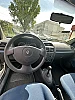 Renault Clio deuxieme main / intérieur clinique / boite semi auto thumbnail