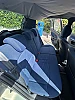 Renault Clio deuxieme main / intérieur clinique / boite semi auto thumbnail