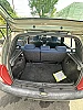 Renault Clio deuxieme main / intérieur clinique / boite semi auto thumbnail