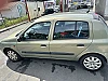 Renault Clio deuxieme main / intérieur clinique / boite semi auto thumbnail