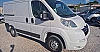 Citroen Jumper II (2) 33 L1H1 BLUEHDI 120 S&amp;S BVM6 CLUB thumbnail