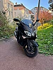 YAMAHA T-MAX BLACK MAX ABS thumbnail