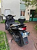 YAMAHA T-MAX BLACK MAX ABS thumbnail