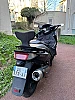 YAMAHA T-MAX BLACK MAX ABS thumbnail