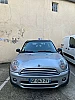 Mini Clubman II CLUBMAN 1.6 D 110 COOPER PACK CURRY BV6 thumbnail