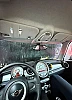 Mini Clubman II CLUBMAN 1.6 D 110 COOPER PACK CURRY BV6 thumbnail