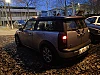 Mini Clubman II CLUBMAN 1.6 D 110 COOPER PACK CURRY BV6 thumbnail