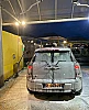 Mini Clubman II CLUBMAN 1.6 D 110 COOPER PACK CURRY BV6 thumbnail