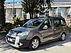 Peugeot Partner Tepee Peugeot partner Teppe 1.6 90ch thumbnail