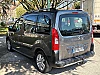 Peugeot Partner Tepee Peugeot partner Teppe 1.6 90ch thumbnail
