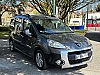 Peugeot Partner Tepee Peugeot partner Teppe 1.6 90ch thumbnail