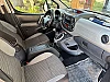 Peugeot Partner Tepee Peugeot partner Teppe 1.6 90ch thumbnail