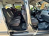 Peugeot Partner Tepee Peugeot partner Teppe 1.6 90ch thumbnail