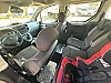 Peugeot Partner Tepee Peugeot partner Teppe 1.6 90ch thumbnail