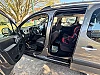 Peugeot Partner Tepee Peugeot partner Teppe 1.6 90ch thumbnail