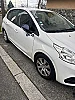 Peugeot 208 (2) 1.2 PURETECH 68 LIKE 5P thumbnail