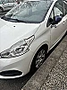 Peugeot 208 (2) 1.2 PURETECH 68 LIKE 5P thumbnail