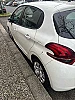 Peugeot 208 (2) 1.2 PURETECH 68 LIKE 5P thumbnail