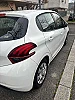Peugeot 208 (2) 1.2 PURETECH 68 LIKE 5P thumbnail