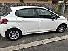 Peugeot 208 (2) 1.2 PURETECH 68 LIKE 5P thumbnail