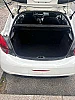 Peugeot 208 (2) 1.2 PURETECH 68 LIKE 5P thumbnail