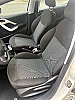 Peugeot 208 (2) 1.2 PURETECH 68 LIKE 5P thumbnail