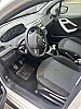 Peugeot 208 (2) 1.2 PURETECH 68 LIKE 5P thumbnail