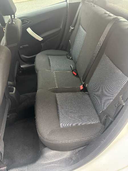Peugeot 208 (2) 1.2 PURETECH 68 LIKE 5P