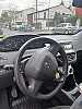 Peugeot 208 (2) 1.2 PURETECH 68 LIKE 5P thumbnail