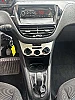 Peugeot 208 (2) 1.2 PURETECH 68 LIKE 5P thumbnail