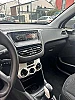 Peugeot 208 (2) 1.2 PURETECH 68 LIKE 5P thumbnail
