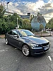 Bmw Serie 3 (E90) 318D CONFORT PACK SPORT M thumbnail