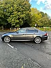 Bmw Serie 3 (E90) 318D CONFORT PACK SPORT M thumbnail