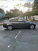 Bmw Serie 3 (E90) 318D CONFORT PACK SPORT M thumbnail
