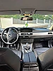 Bmw Serie 3 (E90) 318D CONFORT PACK SPORT M thumbnail