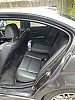 Bmw Serie 3 (E90) 318D CONFORT PACK SPORT M thumbnail