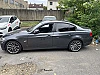 Bmw Serie 3 (E90) 318D CONFORT PACK SPORT M thumbnail