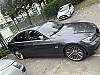 Bmw Serie 3 (E90) 318D CONFORT PACK SPORT M thumbnail