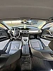 Bmw Serie 3 (E90) 318D CONFORT PACK SPORT M thumbnail