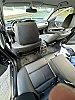 Bmw Serie 3 (E90) 318D CONFORT PACK SPORT M thumbnail