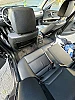 Bmw Serie 3 (E90) 318D CONFORT PACK SPORT M thumbnail