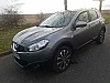 Nissan Qashqai II (2) 1.6 DCI 130 TEKNA thumbnail