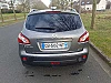 Nissan Qashqai II (2) 1.6 DCI 130 TEKNA thumbnail