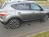 Nissan Qashqai II (2) 1.6 DCI 130 TEKNA thumbnail