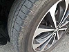 Nissan Qashqai II (2) 1.6 DCI 130 TEKNA thumbnail
