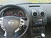 Nissan Qashqai II (2) 1.6 DCI 130 TEKNA thumbnail