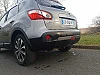 Nissan Qashqai II (2) 1.6 DCI 130 TEKNA thumbnail