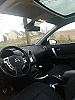 Nissan Qashqai II (2) 1.6 DCI 130 TEKNA thumbnail