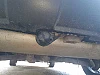 Nissan Qashqai II (2) 1.6 DCI 130 TEKNA thumbnail